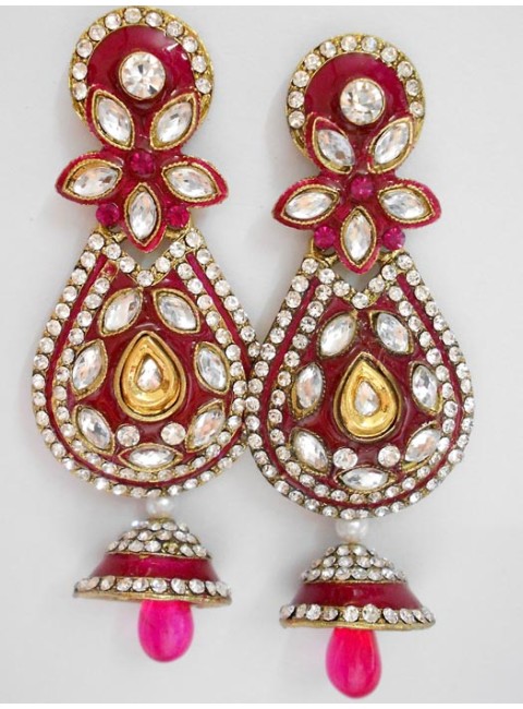 Fashion Earrings